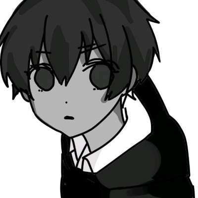 兽设梦幻风格创作兽圈社群